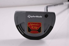 Taylormade Spider GT Rollback