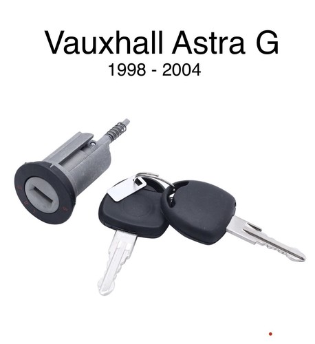 Vauxhall astra mk4 g - vauxhall,