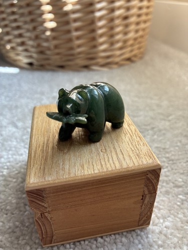 Stovis hand carved genuine - hand-carved,