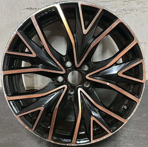 Genuine seat leon cupra - seat,