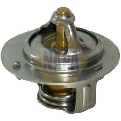 Coolant thermostat fits - coolant,