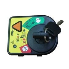 Ignition Switch Module For Cub Cadet For MTD 925-04227 725-04227 Accessories