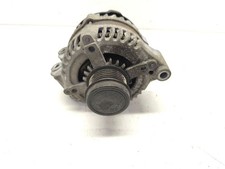 Dodge Grand Caravan 2017