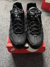 NIKE Air Max 95 Men's