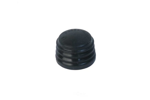 Brake bleeder screw - bleeder,