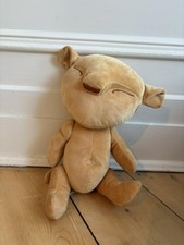 The Lion King Musical Plush Toy – Disney Theatrical Exclusive