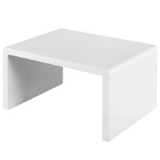 Coffee Table Modern Living