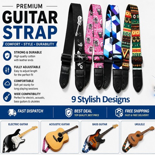 Guitar for ukulele bass - ukulele,