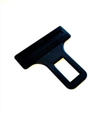 4 pcs Seat Belt Buckle Clip