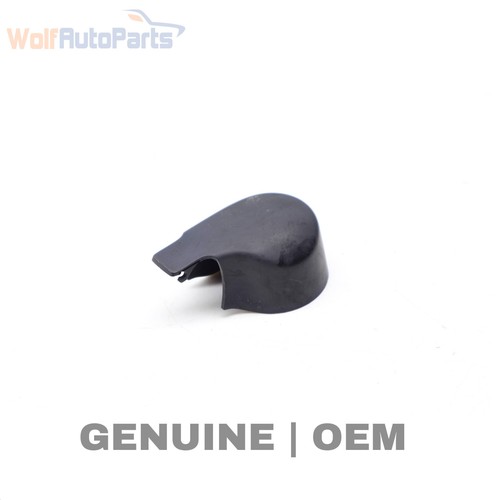2010 2013 2018 - vw,