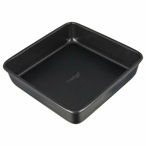 Modern inch square - modern,