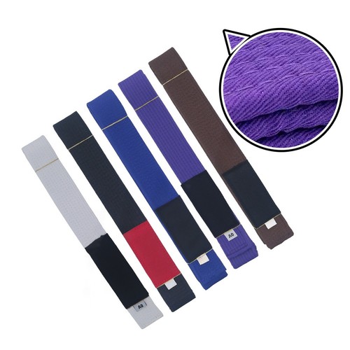 Bjj belt rank stripe sleeve - bjj,