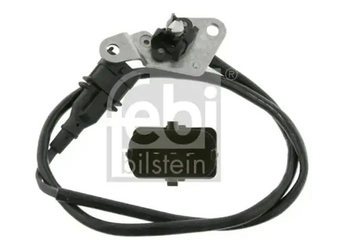 Camshaft position sensor 28386 - position,