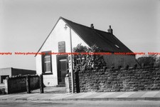 Q002613 Frizington Gospel Hall