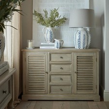 Delphine Collection 2 Door 4