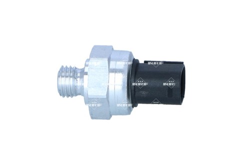Nrf 708045 sensor - nrf, exhaust