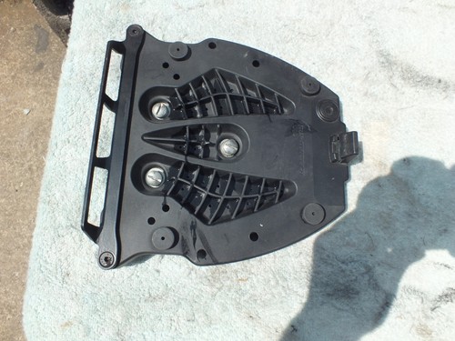 Motech adapter plate for - sw, sw
