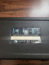 Leading Edge Figure Power Loader