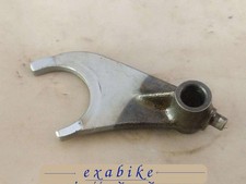 gearbox fork for Suzuki GSX