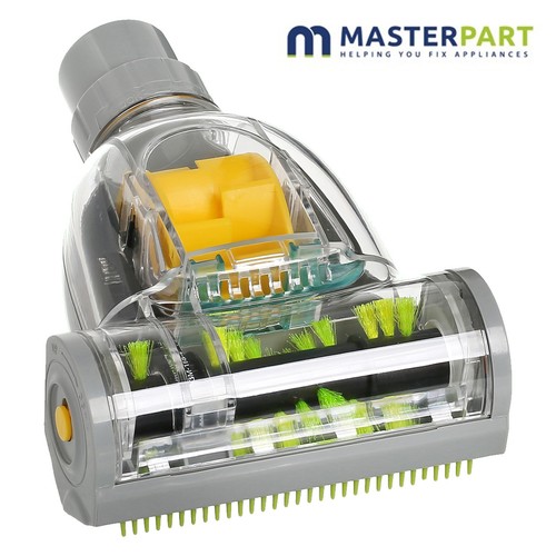Turbo brush mini floor - mini,