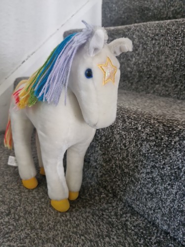 Original starlite pony rainbow - original,