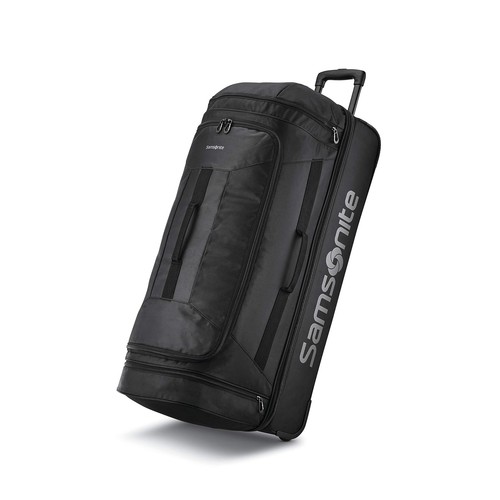 Samsonite andante wheeled - samsonite, 2