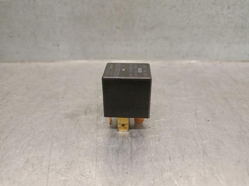 Lf6618811 relay mazda er - relay,