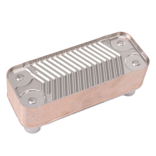 Plate homebrew wort - plate,
