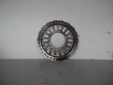 Ajs dd350 2012 front brake - ajs, e-6