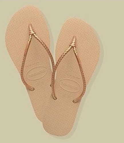Havaianas slim tube - havaianas,