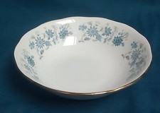 Colclough Braganza Cereal