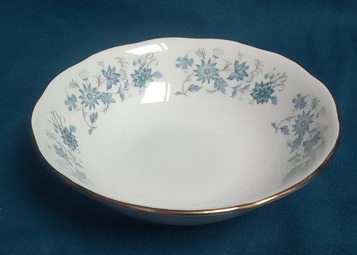 Colclough braganza cereal - colclough,