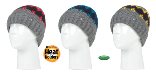 Kids boys girls heat - girls, holders