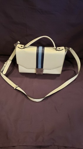 Ivanka trump purse good - trump, purse,