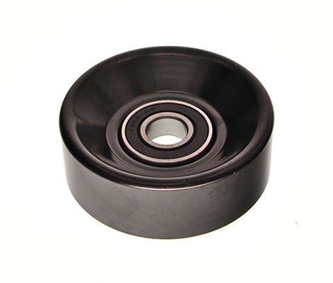 Maxgear 2101 tensioner - 54-2101,