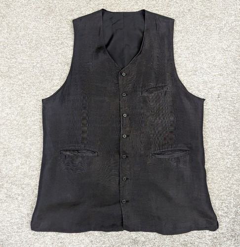 Yohji yamamoto pour - yohji, homme