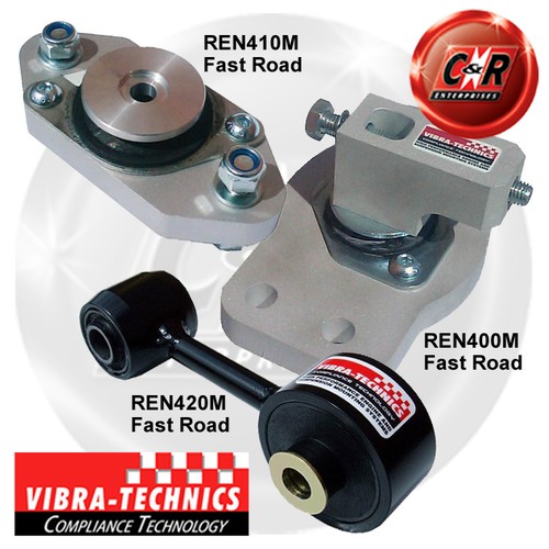 Fits renault megane - renault, 2