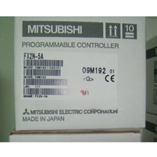 For Mitsubishi Melsec PLC