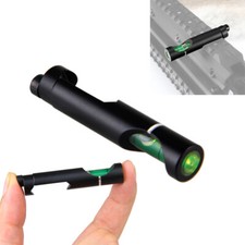 Mount Picatinny For 20mm