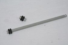 Schaerer E6 Adjustable Grind