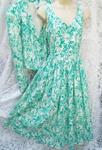 Laura ashley 70s - ashley, vintage