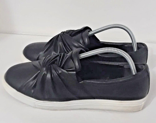 Cloudwalkers avenue shoes - cloudwalkers, by