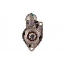 FITS VW POLO & LUPO 1.7 1.9 D
