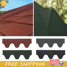 Self Adhesive Roofing Felt