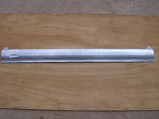 MERCEDES SPRINTER   VW LT