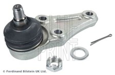 Ball Joint Front/Lower FOR