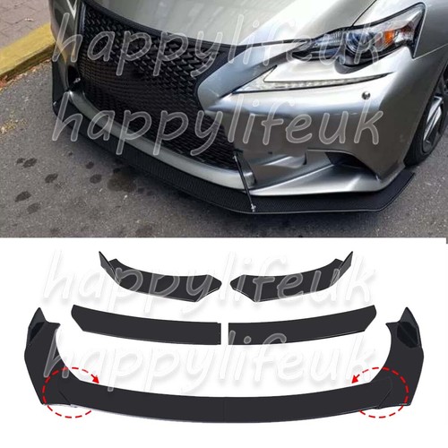 For lexus 200 250 300 - is, ct