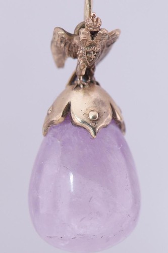Antique faberge easter - easter, egg
