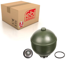 Rear Suspension Sphere Fits