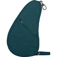 Healthy Back Bag Textured